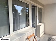 Mieszkanie 2-pokojowe Kraków Bieżanów, ul. Aleksandry. Zdjęcie 3