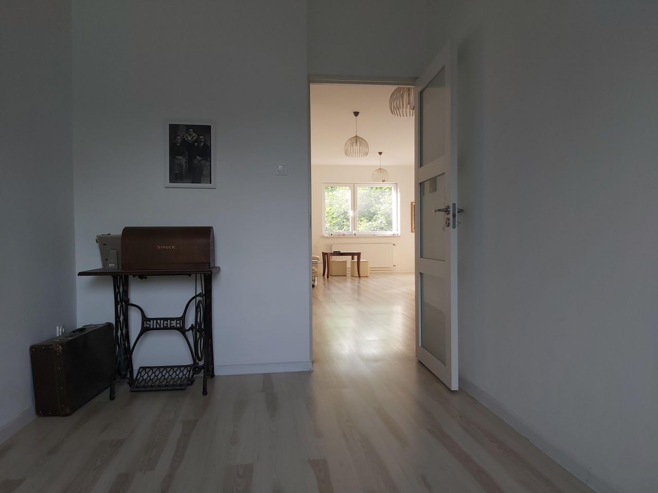 Mieszkanie 3-pokojowe Wałbrzych Stary Zdrój, ul. Stefana Batorego. Zdjęcie 10