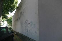 Hala/magazyn Kędzierzyn-Koźle Kędzierzyn, ul. Grunwaldzka. Zdjęcie 4