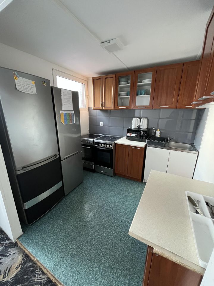 Lokal Bydgoszcz Śródmieście, ul. Gdańska. Zdjęcie 14