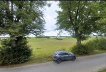 Działka rolna Matule. Zdjęcie 4