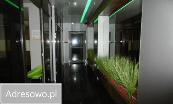 Hala/magazyn Gorzów Wielkopolski Zawarcie, ul. Cicha. Zdjęcie 15