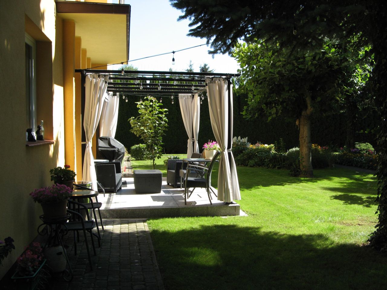 dom wolnostojący, 7 pokoi Ełk, ul. mjr. Jana Piwnika "Ponurego". Zdjęcie 3