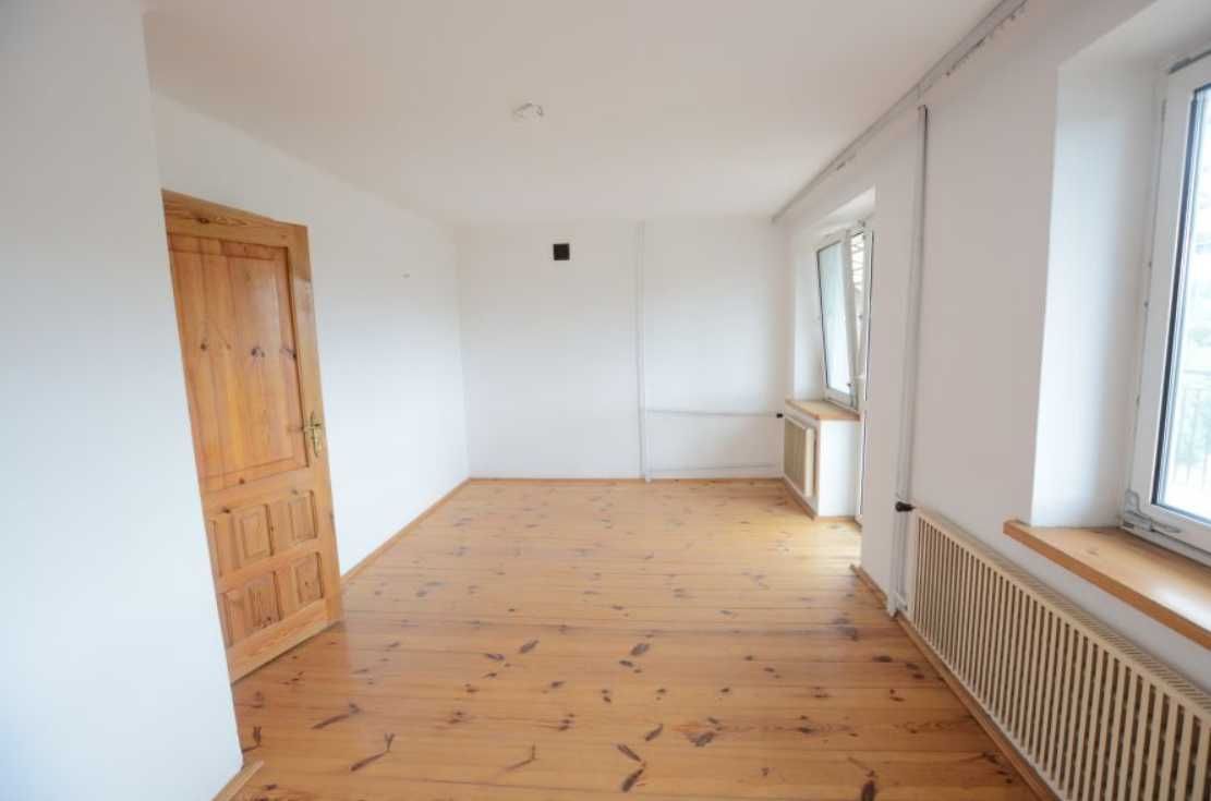 dom wolnostojący Krasnobród. Zdjęcie 7