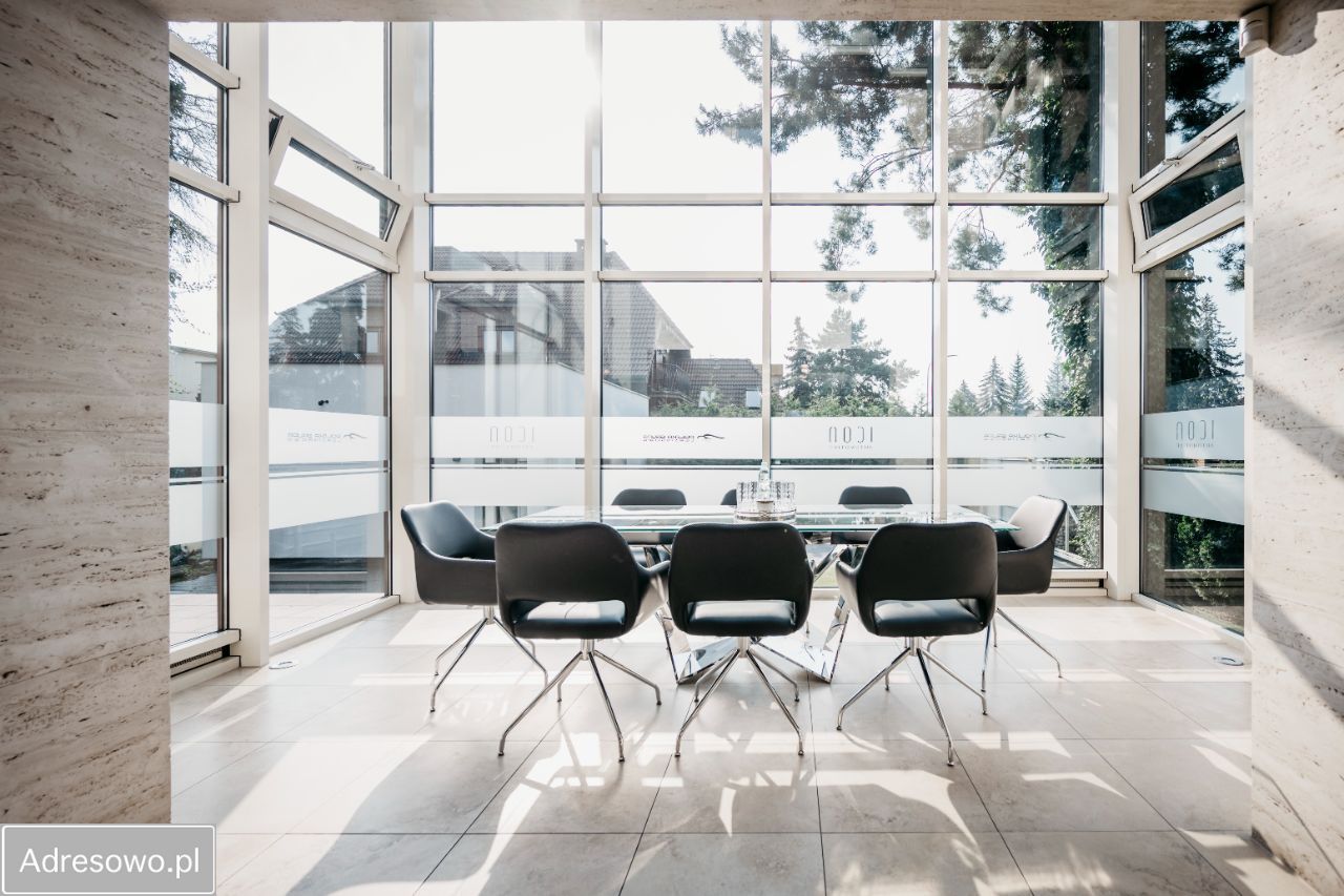 Lokal Kalisz Rypinek. Zdjęcie 6