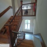 Lokal Olsztyn Śródmieście, ul. Tarasa Szewczenki. Zdjęcie 3