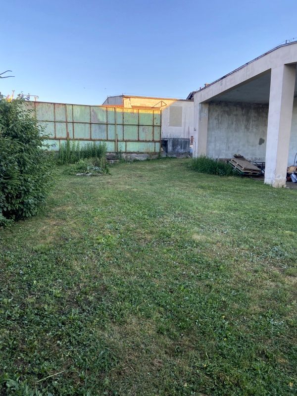 Lokal Kętrzyn, ul. Rynkowa. Zdjęcie 9