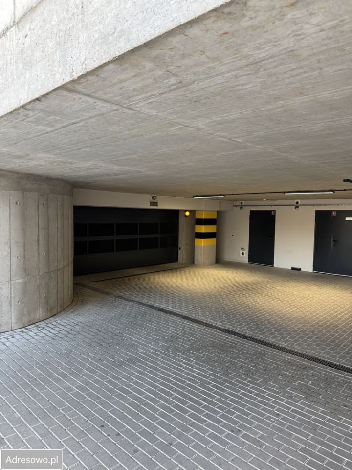 Mieszkanie 2-pokojowe Lublin Szerokie, ul. Nałęczowska. Zdjęcie 9