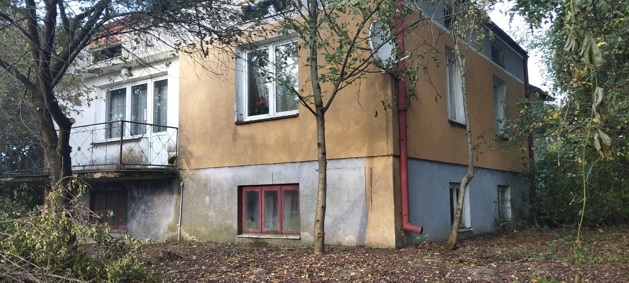 dom wolnostojący, 3 pokoje Śniadówka. Zdjęcie 6