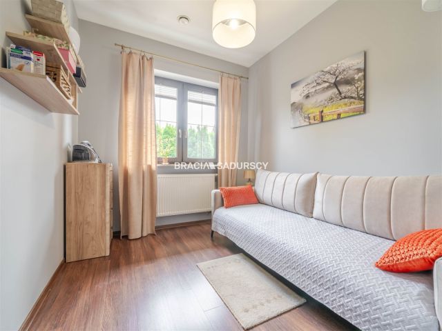 dom wolnostojący, 4 pokoje Szczodrkowice. Zdjęcie 29