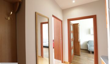 Mieszkanie 2-pokojowe Łódź Śródmieście, ul. Stefana Jaracza