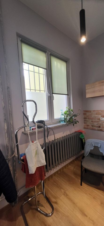 Lokal Radom Śródmieście, ul. 25 Czerwca. Zdjęcie 12