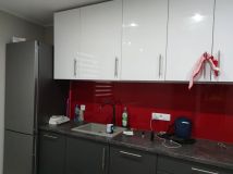 Mieszkanie 3-pokojowe Reda, ul. Polna. Zdjęcie 4