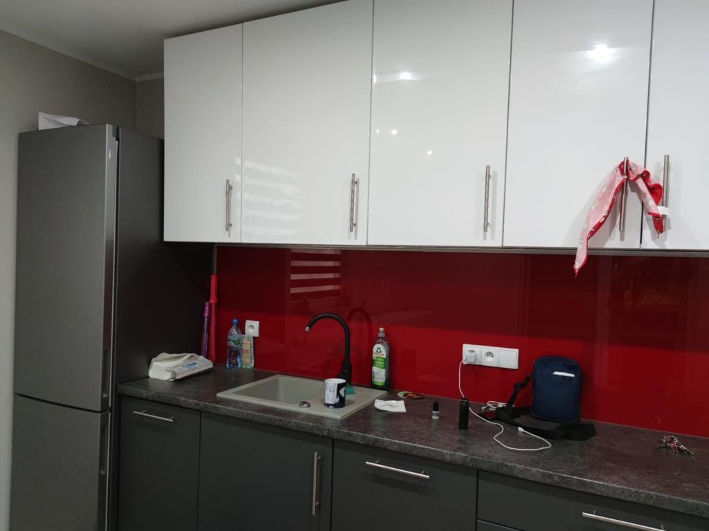 Mieszkanie 3-pokojowe Reda, ul. Polna. Zdjęcie 5