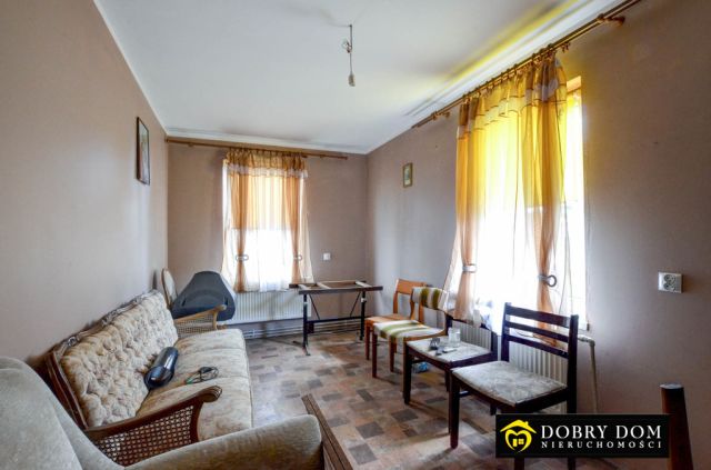 dom wolnostojący, 3 pokoje Wólka. Zdjęcie 4