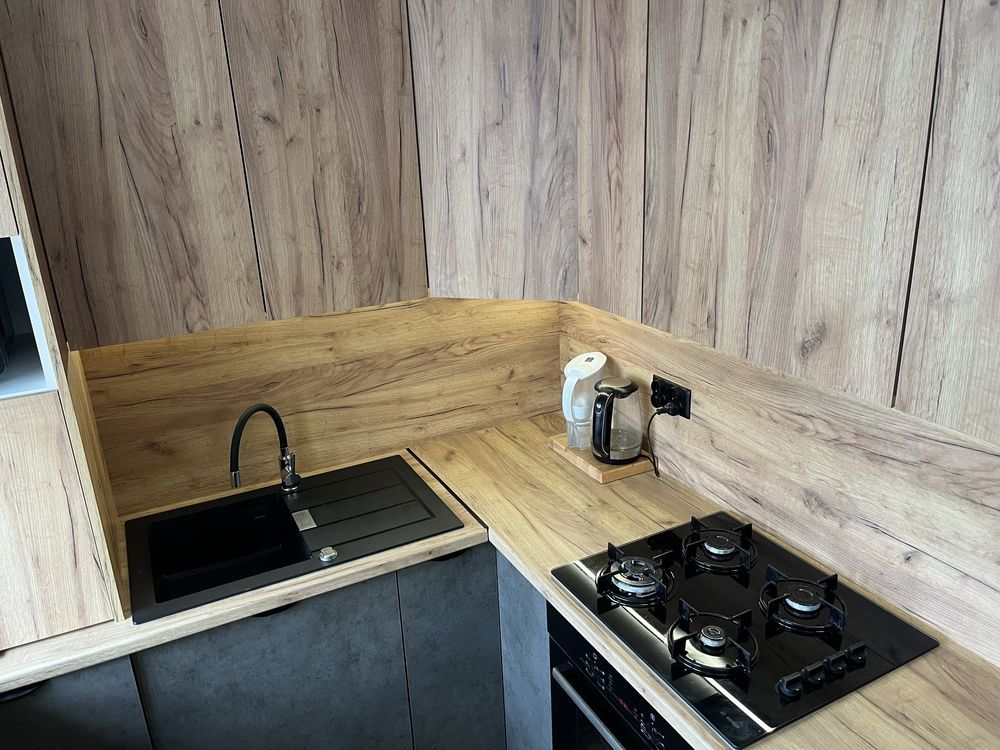 Mieszkanie 2-pokojowe Bielsko-Biała. Zdjęcie 6