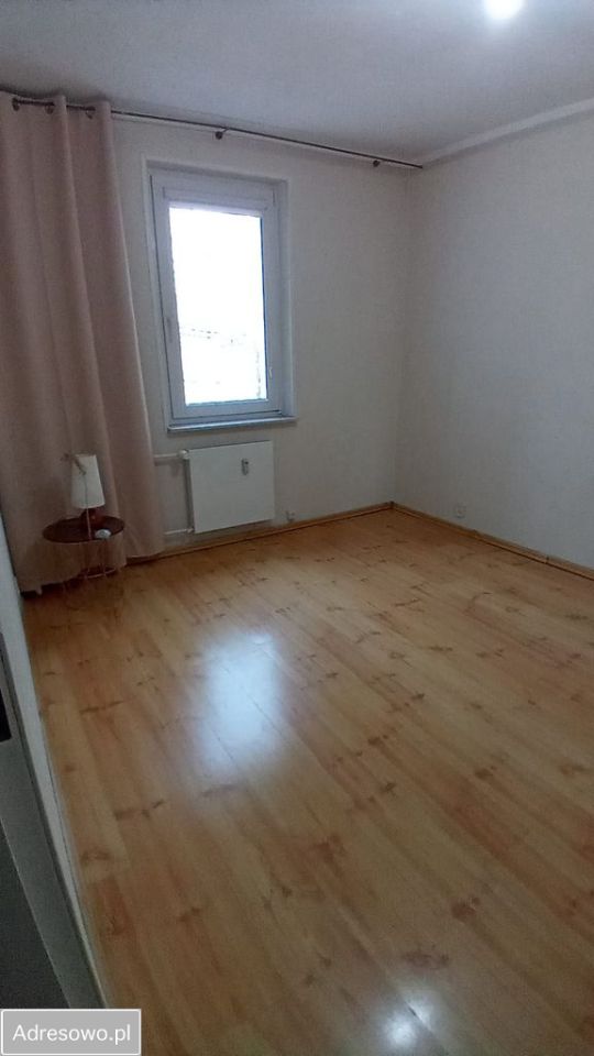 Mieszkanie 3-pokojowe Łódź Górna, ul. Rzgowska. Zdjęcie 3