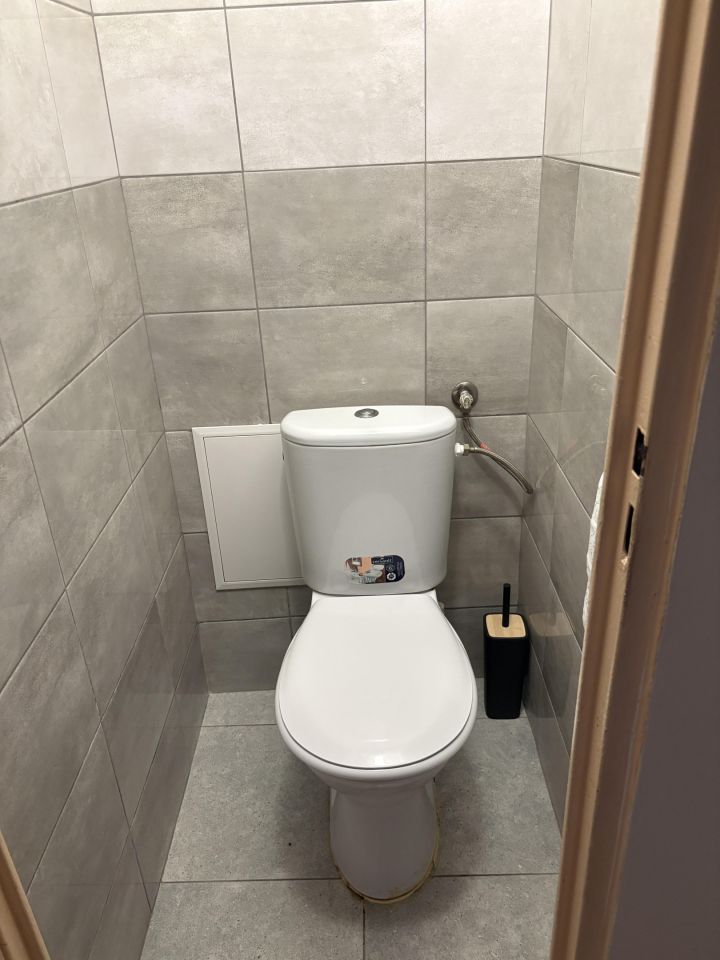 Mieszkanie 3-pokojowe Zgierz Nowe Miasto, ul. Spacerowa. Zdjęcie 7