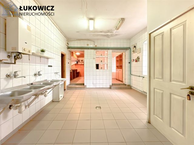 Lokal Bielsko-Biała Komorowice Krakowskie. Zdjęcie 26