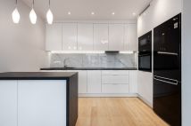 Mieszkanie 2-pokojowe Pogórze, ul. Ignacego Jana Paderewskiego. Zdjęcie 1