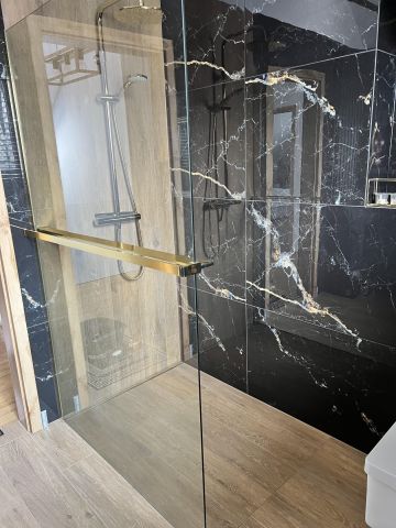 dom wolnostojący, 5 pokoi Konopnica. Zdjęcie 15