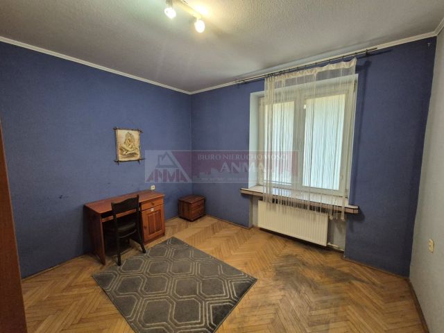 Mieszkanie 3-pokojowe Lublin Bronowice, ul. Jastrzębia. Zdjęcie 6