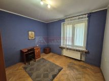 Mieszkanie 3-pokojowe Lublin Bronowice, ul. Jastrzębia. Zdjęcie 4