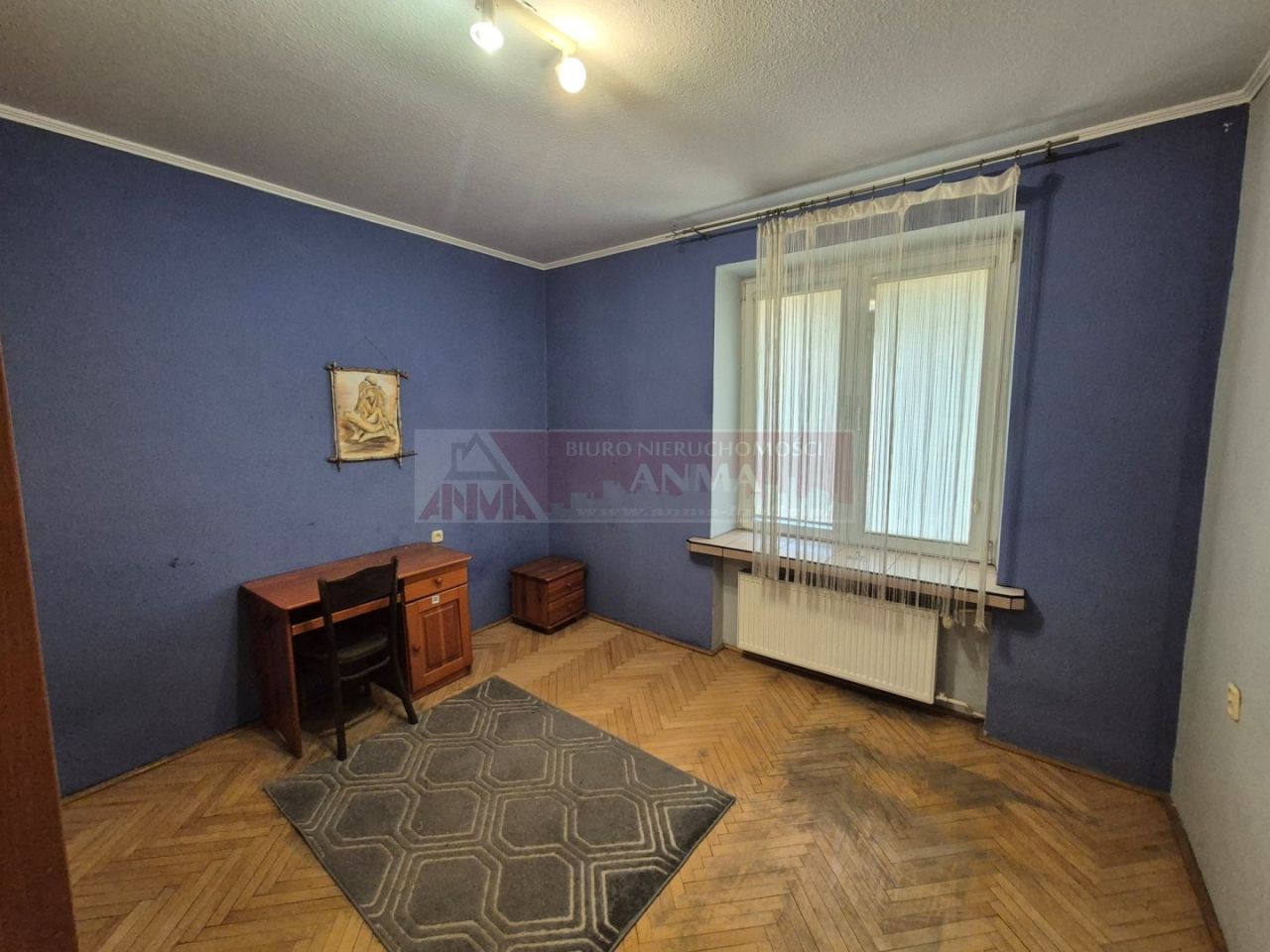 Mieszkanie 3-pokojowe Lublin Bronowice, ul. Jastrzębia. Zdjęcie 6