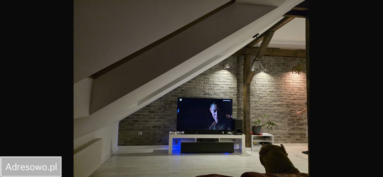 Mieszkanie 3-pokojowe Płock, ul. Obrońców Westerplatte. Zdjęcie 17