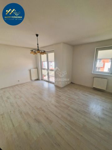 Mieszkanie 2-pokojowe Gdańsk. Zdjęcie 4