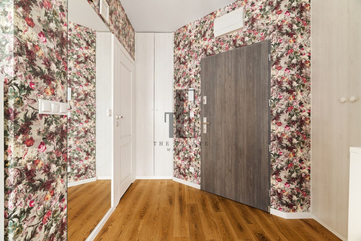 Mieszkanie 3-pokojowe Warszawa Białołęka, ul. Modlińska. Zdjęcie 4