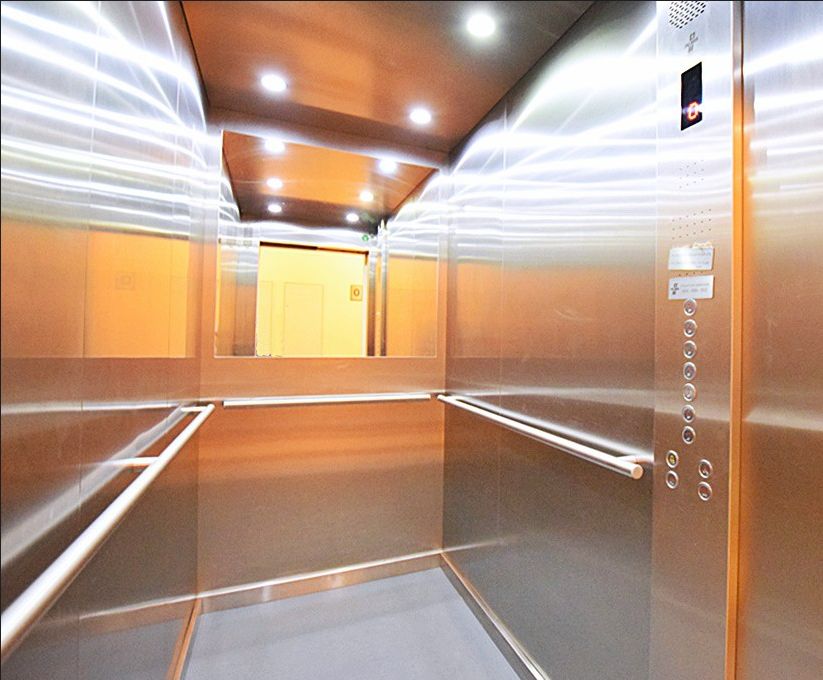 Mieszkanie 2-pokojowe Białystok Antoniuk, ul. Antoniuk Fabryczny. Zdjęcie 7