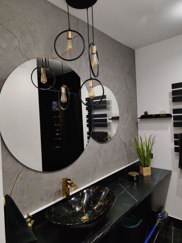 bliźniak, 6 pokoi Krotoszyn. Zdjęcie 7