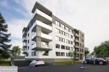 Działka budowlana Koszalin, ul. Melchiora Wańkowicza. Zdjęcie 2