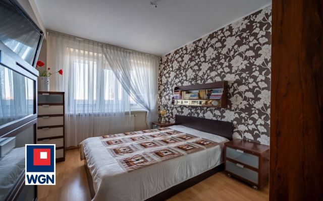 Mieszkanie 2-pokojowe Elbląg Centrum, ul. Hetmańska. Zdjęcie 3