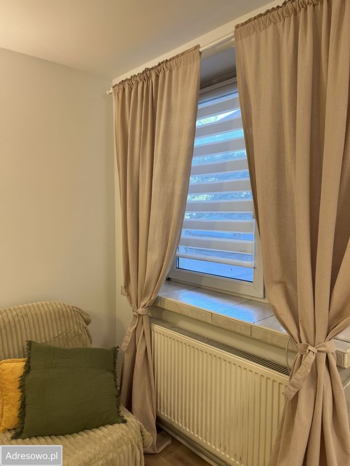 Mieszkanie 2-pokojowe Warszawa Wawer, ul. Cylichowska. Zdjęcie 10