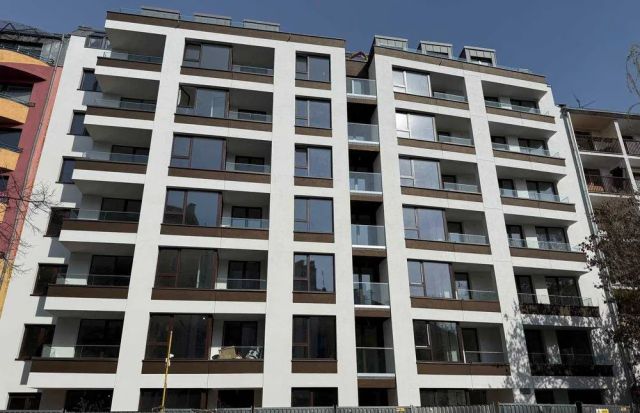 Mieszkanie 2-pokojowe Wrocław Stare Miasto, ul. Piwna. Zdjęcie 1
