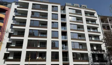 Mieszkanie na sprzedaż bez pośredników          
          
            ul. Głogowska          
          
            Wrocław Stare Miasto - Ansicht 5