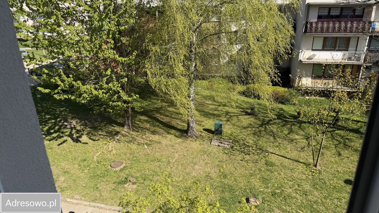 Mieszkanie 2-pokojowe Olkusz, ul. Mikołaja Reja. Zdjęcie 16