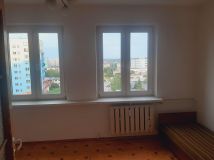 Mieszkanie 2-pokojowe Rzeszów Nowe Miasto, ul. Witolda Świadka. Zdjęcie 2