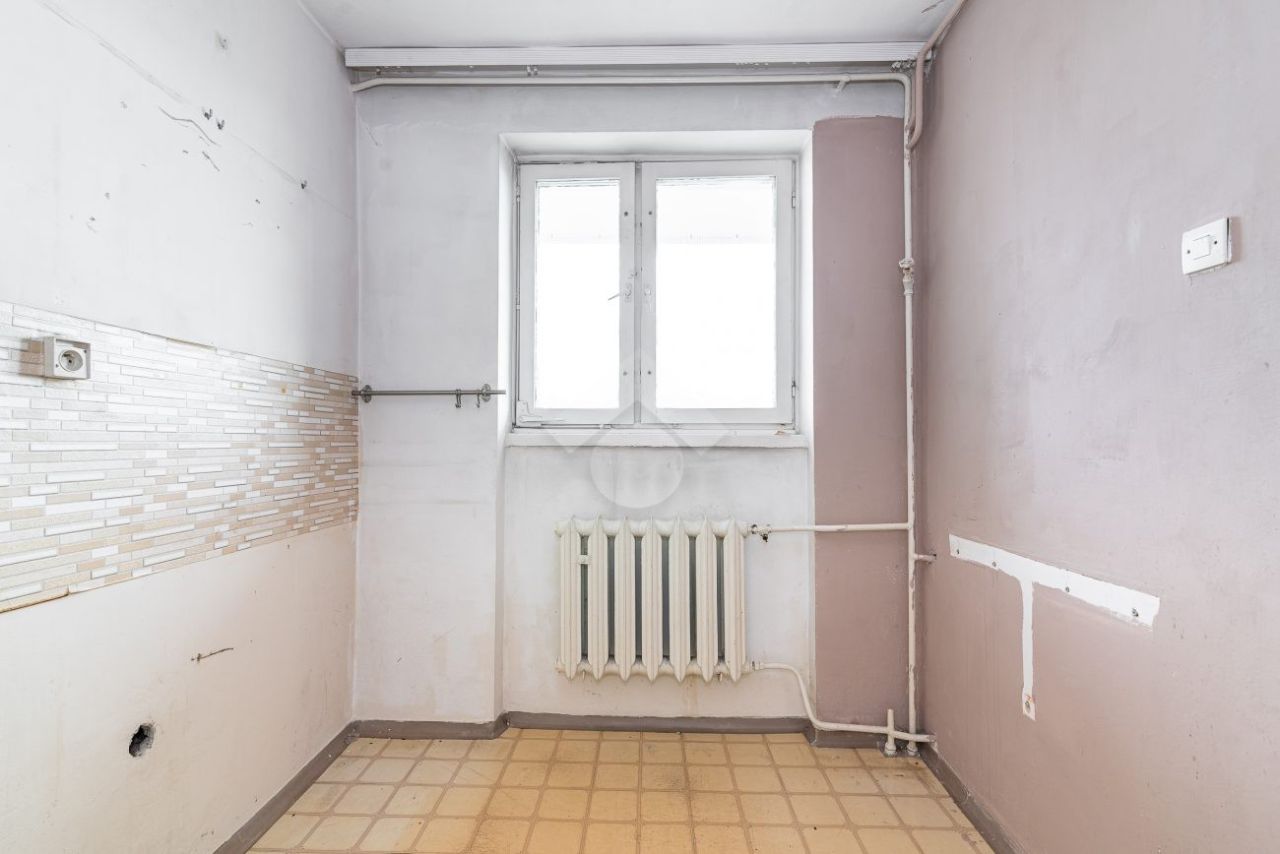 Mieszkanie 1-pokojowe Kraków Kurdwanów, ul. Marii i Bolesława Wysłouchów. Zdjęcie 4