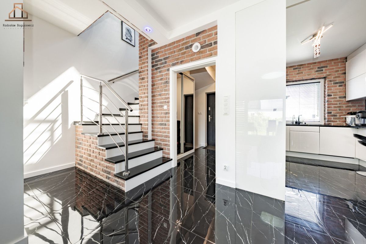 House, 137 m²
