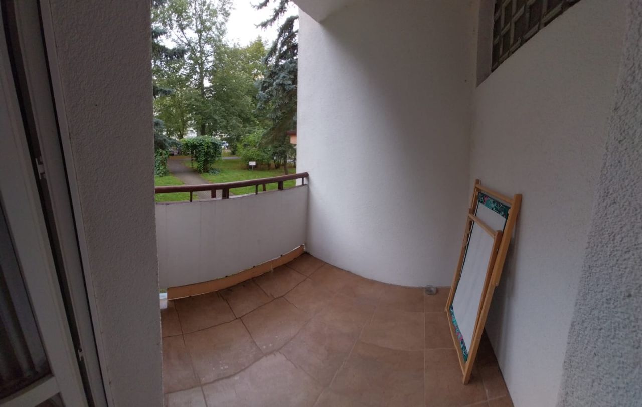 Mieszkanie 2-pokojowe Toruń Centrum, ul. Stanisława Moniuszki. Zdjęcie 1