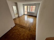 Mieszkanie 1-pokojowe Wrocław Gądów Mały, bulw. Ikara. Zdjęcie 4