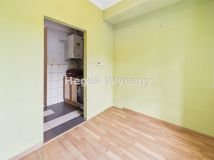 Mieszkanie 3-pokojowe Chojnów, pl. Dworcowy. Zdjęcie 4