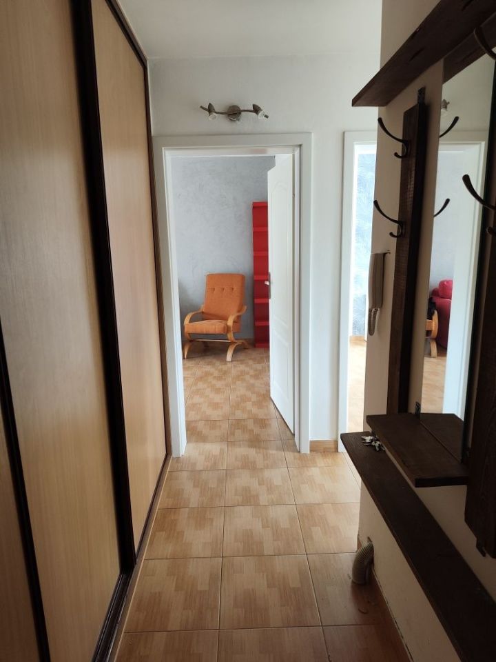 Mieszkanie 2-pokojowe Łódź Teofilów, ul. Rojna. Zdjęcie 7