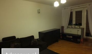 Mieszkanie 3-pokojowe Piaseczno, ul. Strusia. Zdjęcie 1