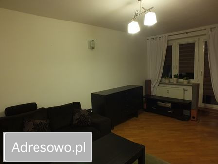 Mieszkanie 3-pokojowe Piaseczno, ul. Strusia