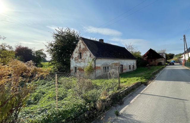 gospodarstwo, 4 pokoje Dzierzkowa. Zdjęcie 1