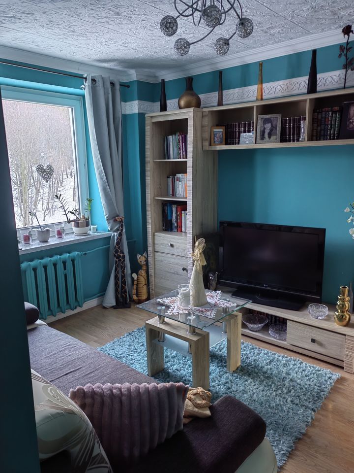 Mieszkanie 4-pokojowe Wojcieszów Centrum, ul. Górnicza. Zdjęcie 20